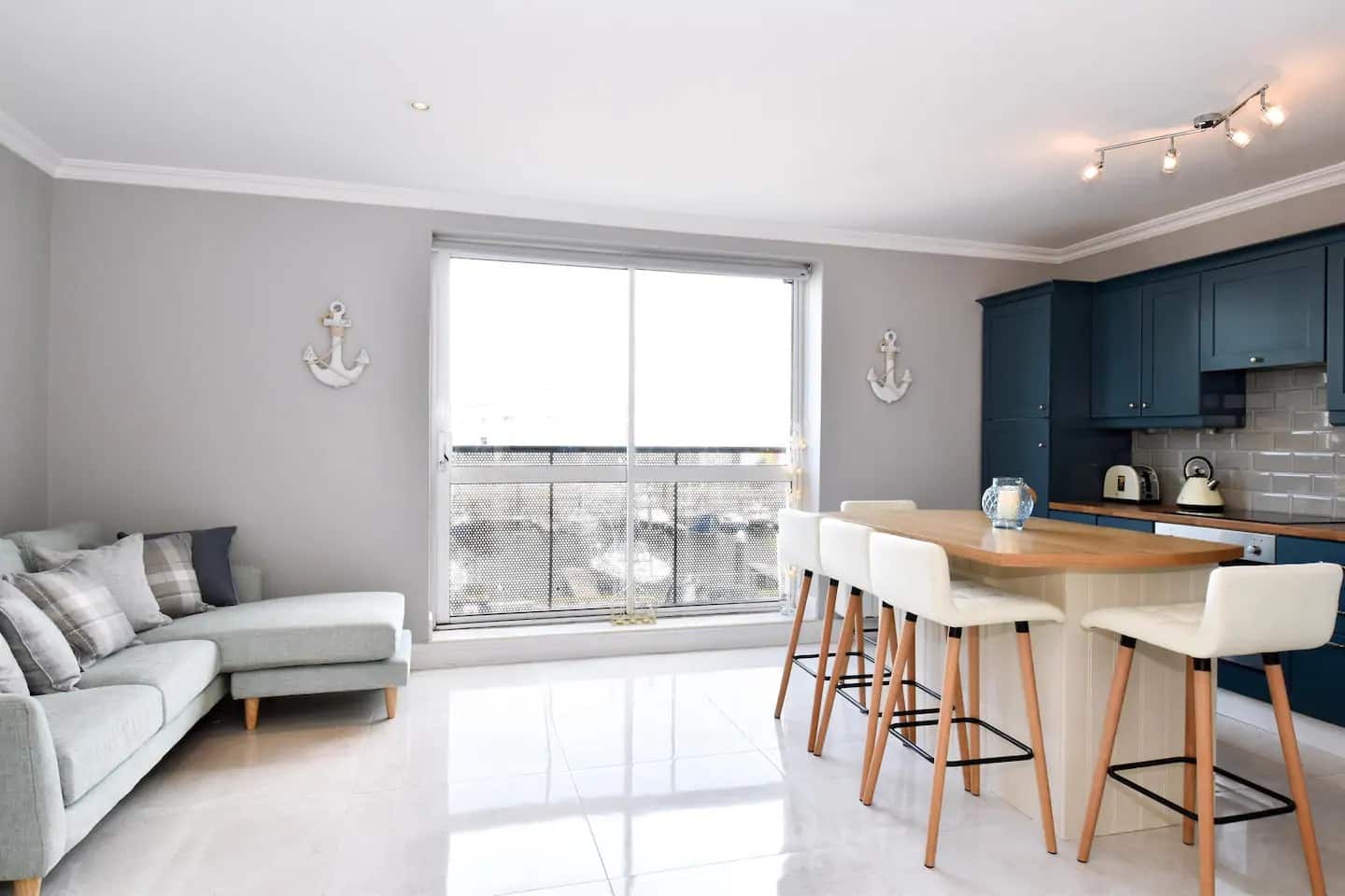 Airbnb Galway les meilleures locations Airbnb à Galway