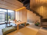 Taishi-airbnb-kyoto