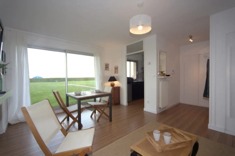 Airbnb Calais les meilleures locations Airbnb à Calais