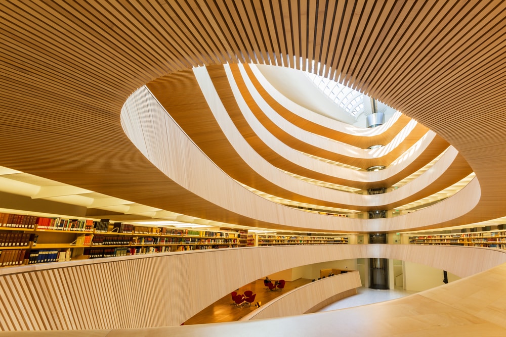 Zurich-bibliotheque