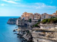 bonifacio-vacances-paques