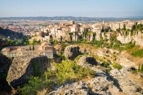 cuenca-espagne