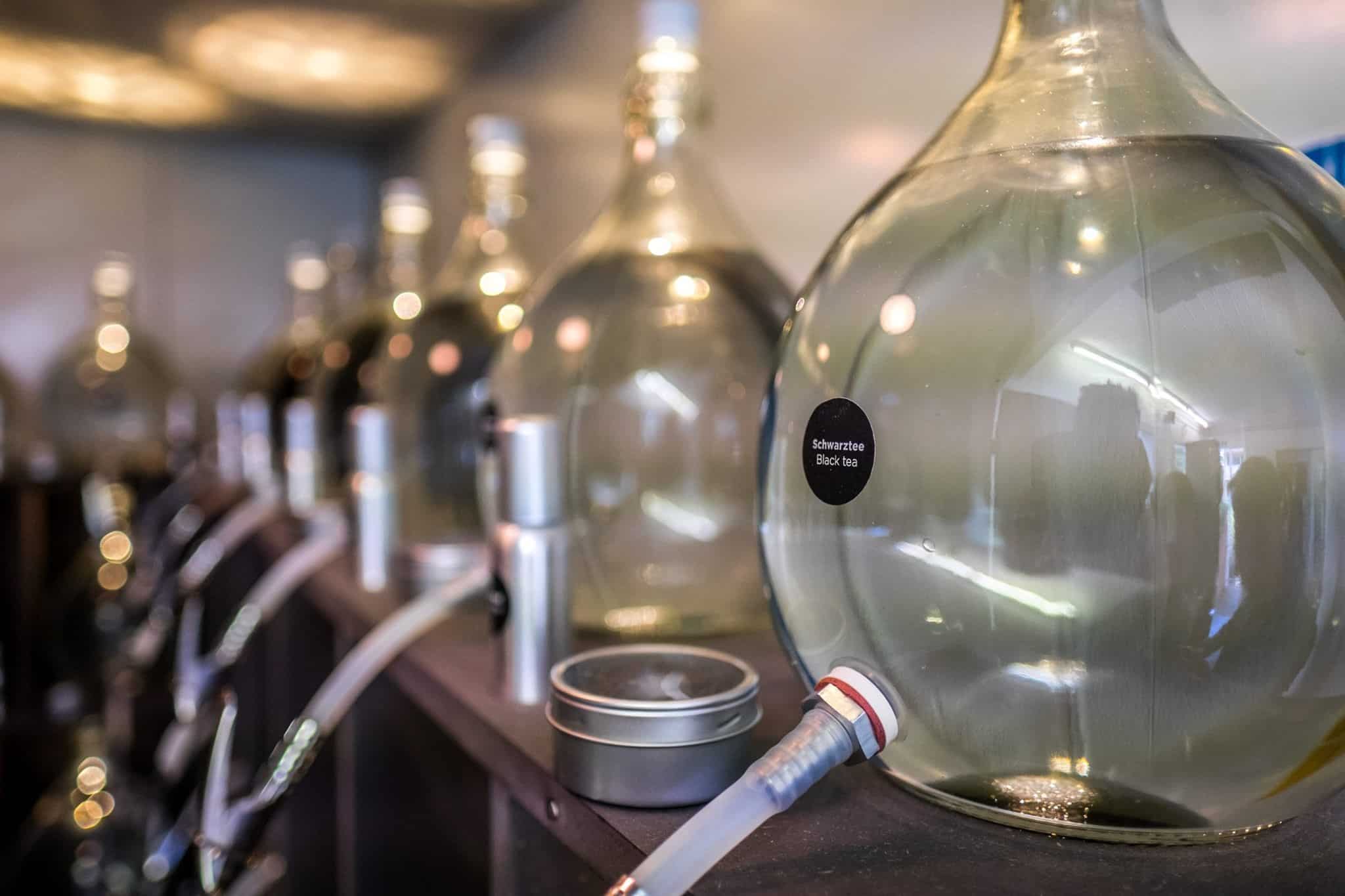 distiller-gin