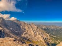 Que voir au Mont Olympe ?