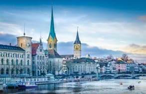 zurich-suisse