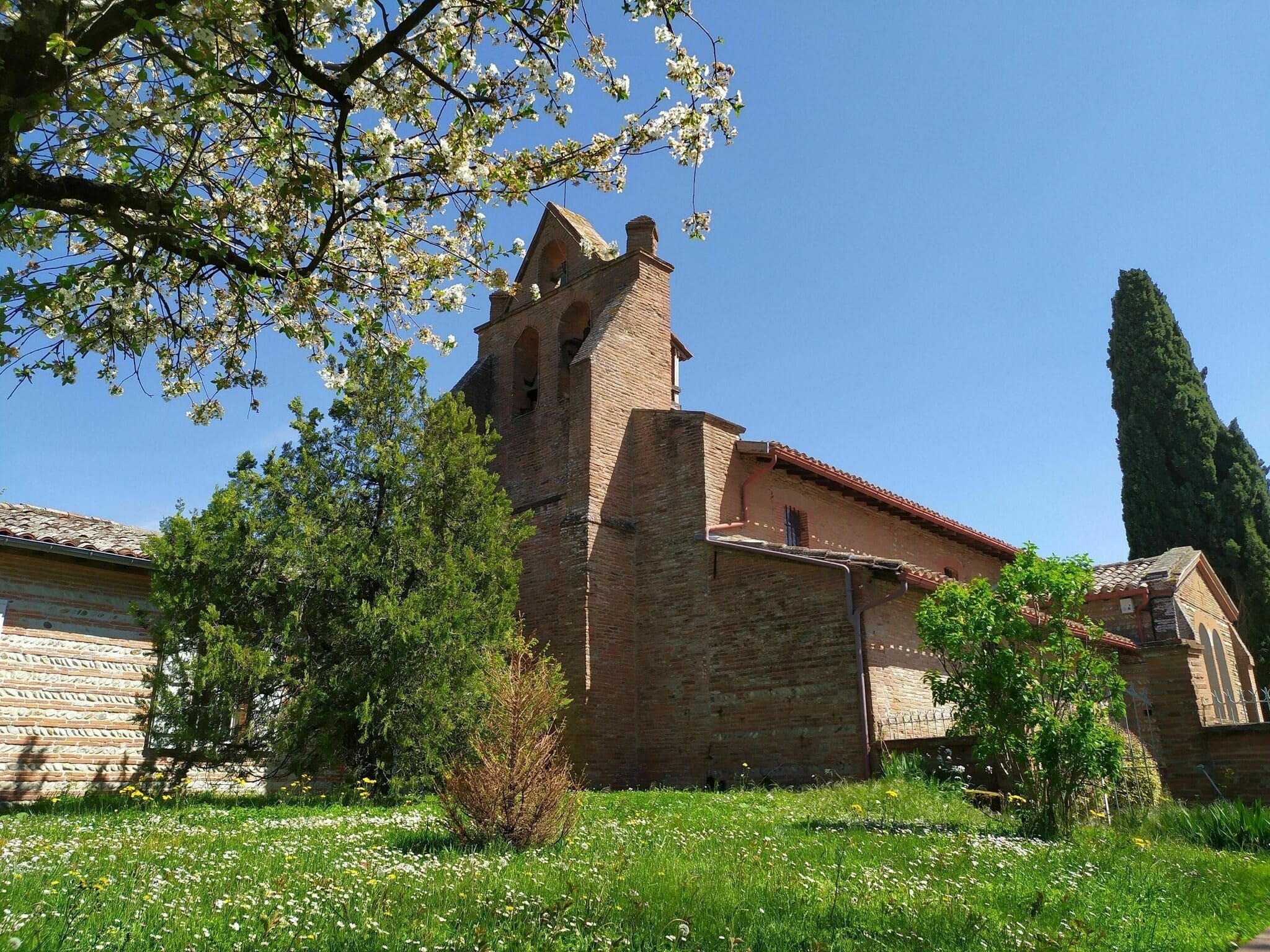 Les 10 plus belles randonnées à faire autour de Toulouse