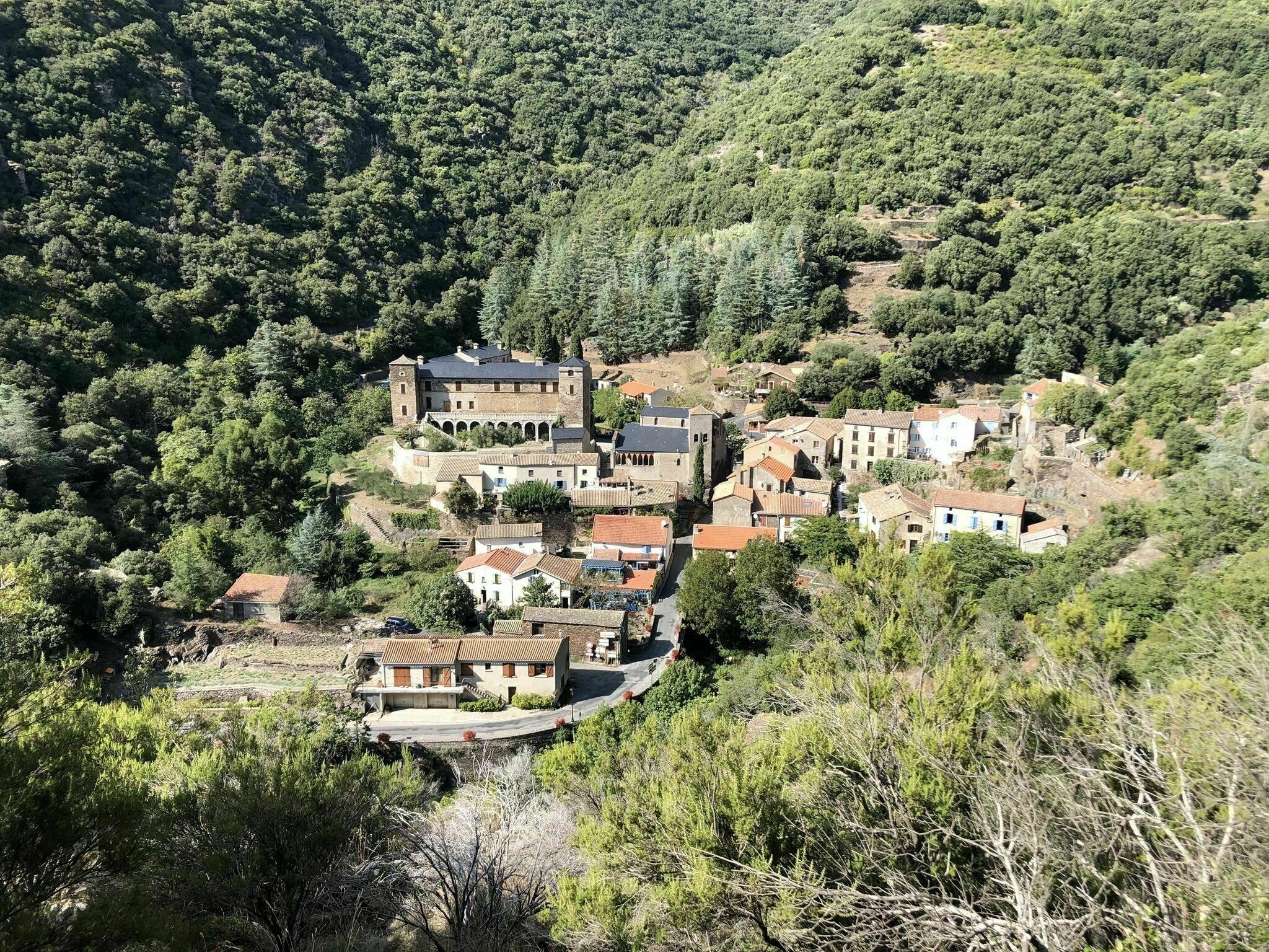 Les 10 plus belles randonnées à faire autour de Toulouse