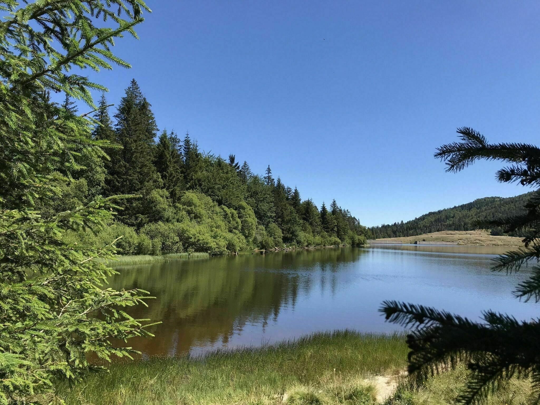 Les 14 plus belles randonnées à faire dans le Gard