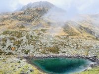 Cauterets