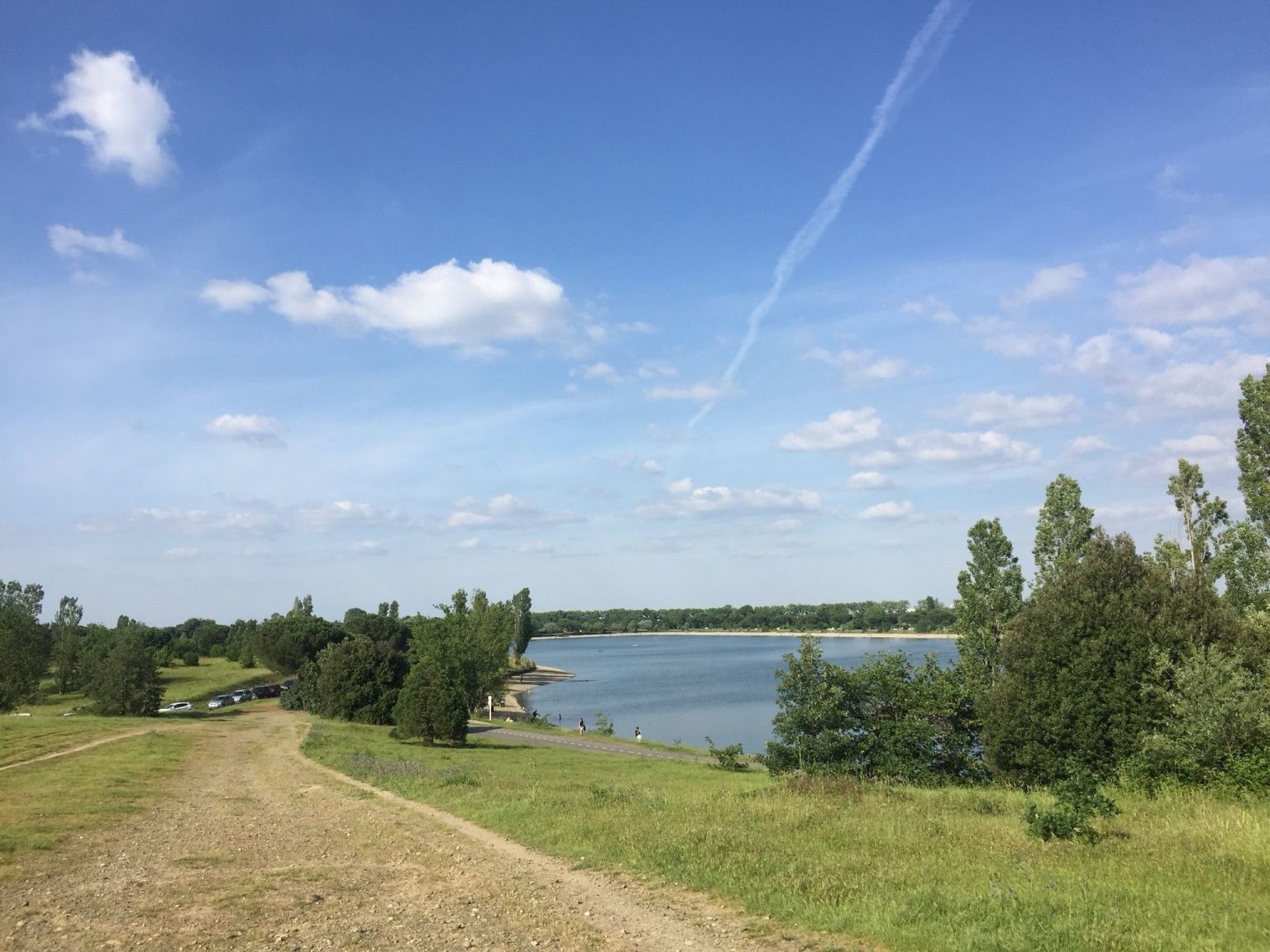 Les 10 plus belles randonnées à faire autour de Toulouse