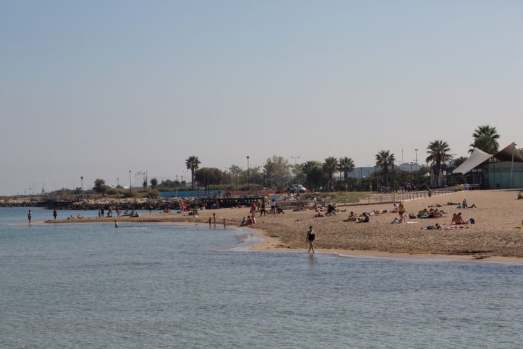 les-10-meilleures-plages-de-bari
