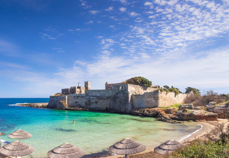 les-10-meilleures-plages-de-bari