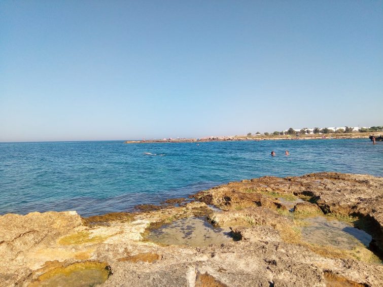 les-10-meilleures-plages-de-bari