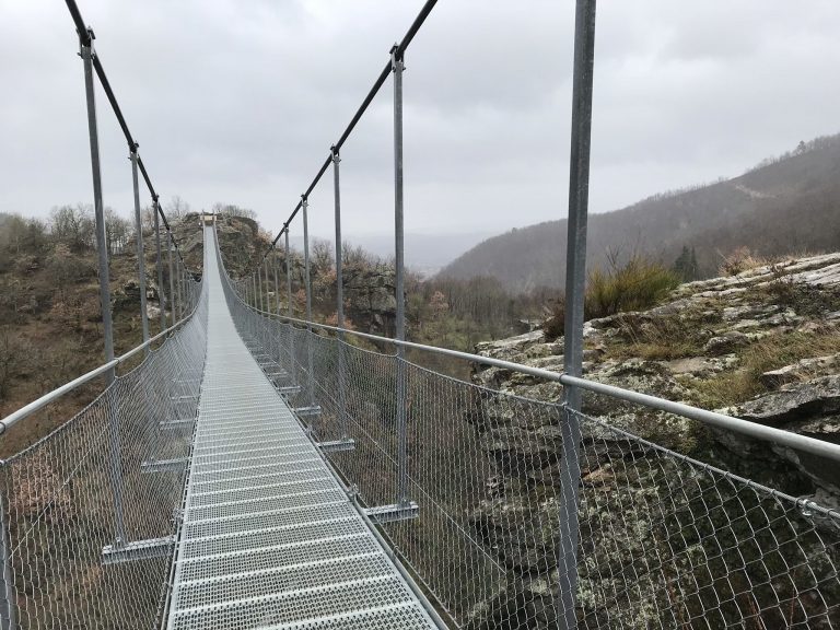 Les 11 Plus Belles Randonnées à Faire Dans Le Tarn