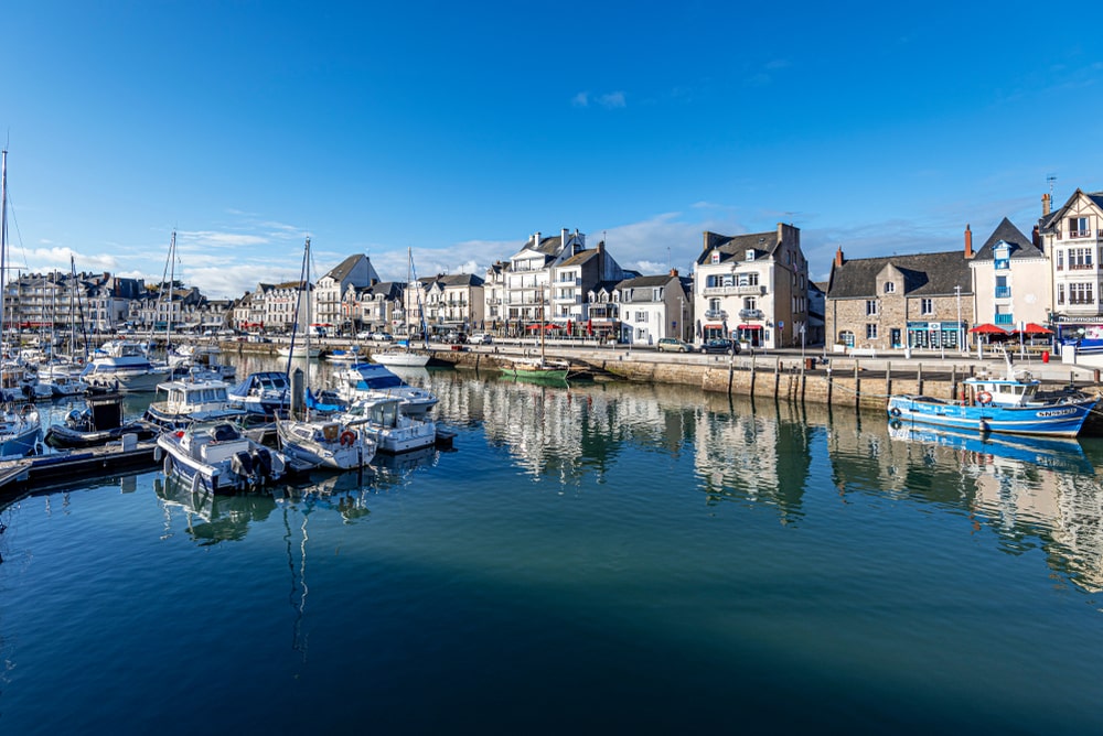 Sitemapcdatahttpsshopinf Inetcombrume La Baule Escoublac