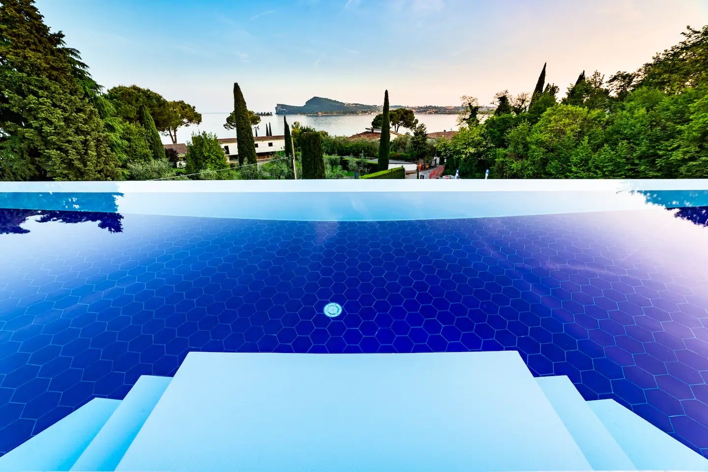 Airbnb Lac de Garde : les meilleures locations Airbnb au Lac de Garde