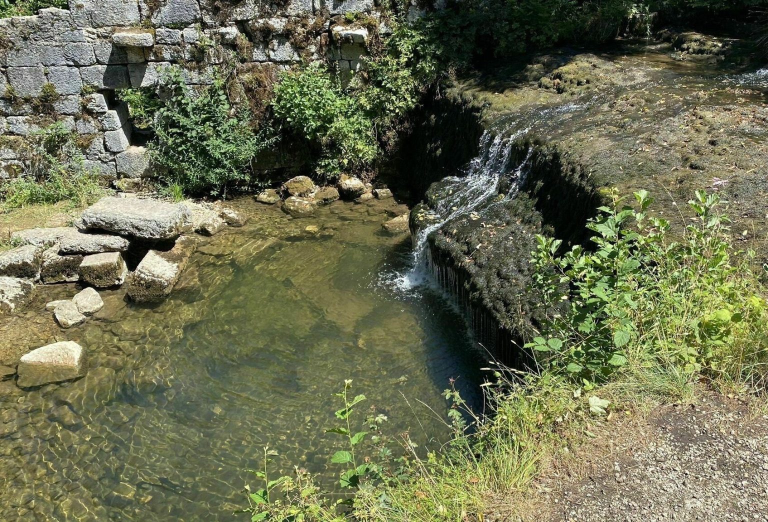 plus beaux villages du jura