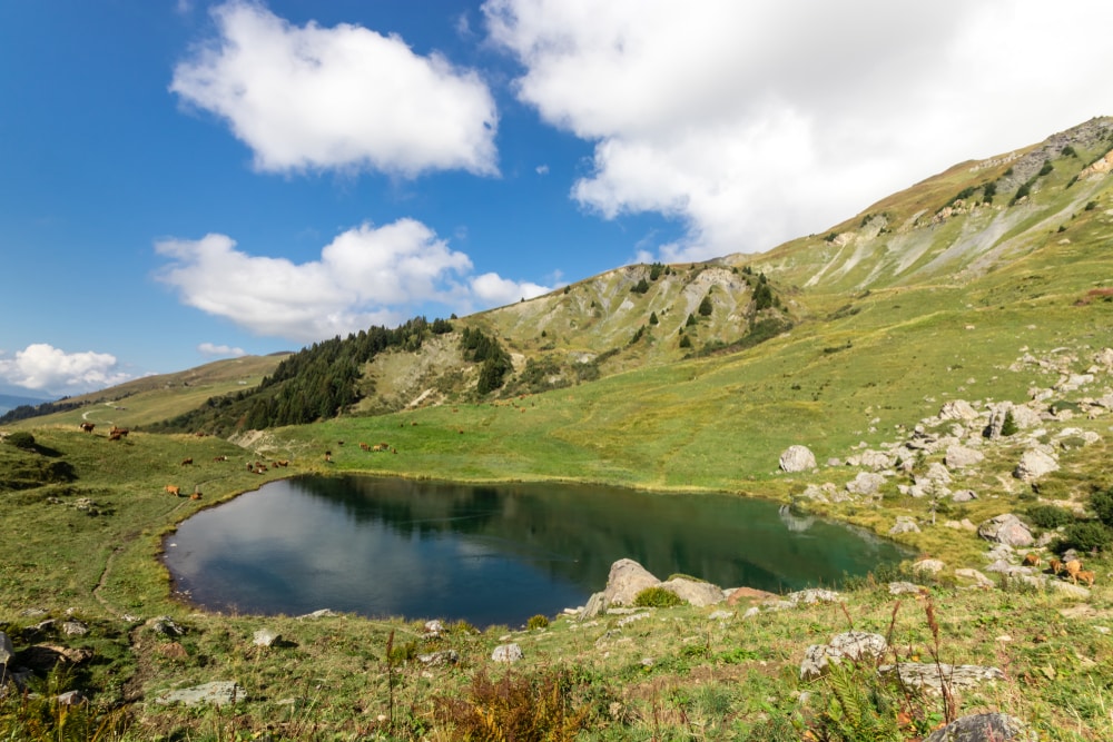 les-10-plus-belles-randonn-es-faire-en-savoie