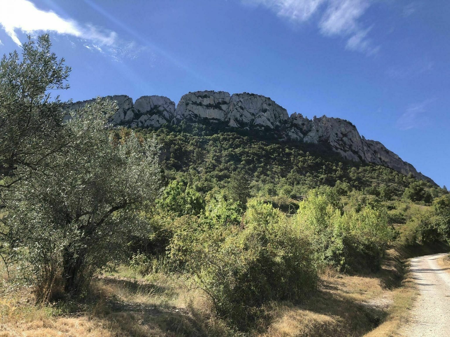 Les 8 plus belles randonnées à faire dans la Drôme