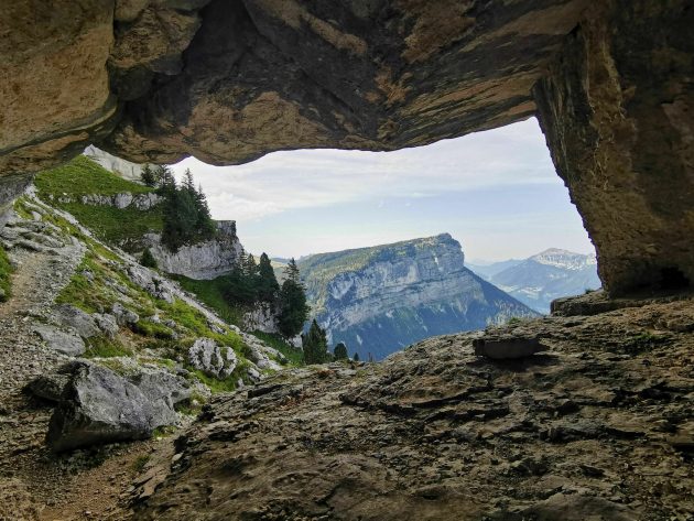 Les 10 plus belles randonnées à faire en Savoie