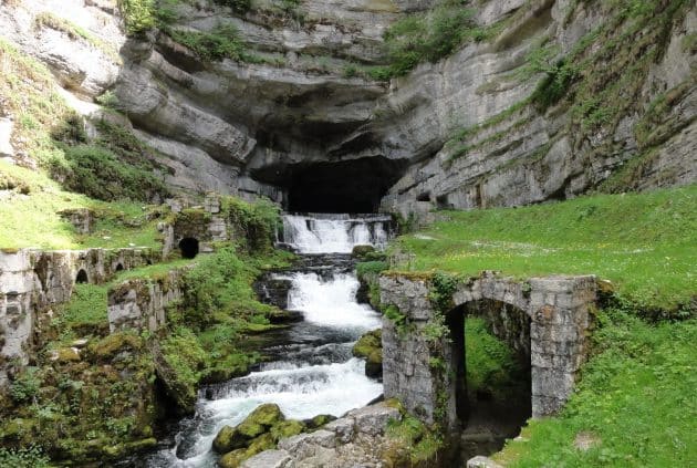 Les 10 plus belles randonnées à faire dans le Doubs