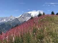 randonnees-megeve