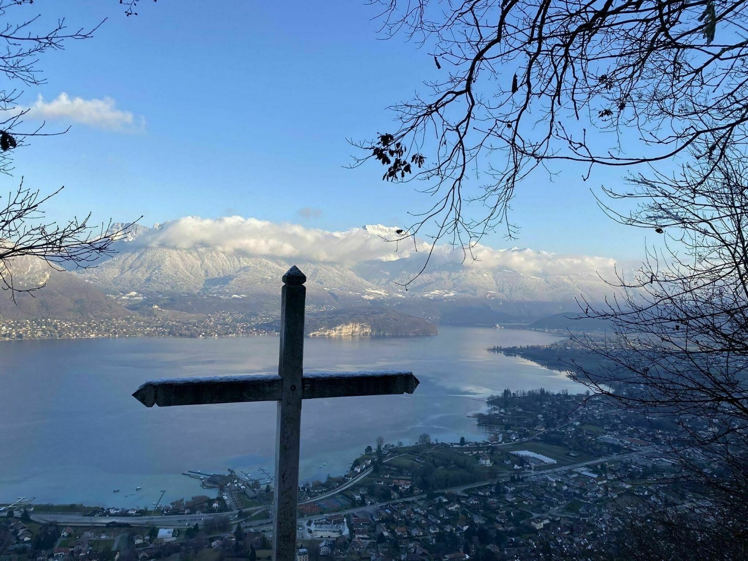 Visiter Annecy : Les 16 Choses Incontournables à Faire