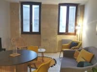 Airbnb à Auch Appartement de charme au cœur d'Auch