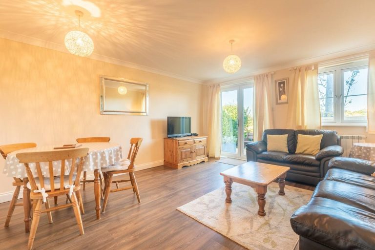 Airbnb Guernesey les meilleures locations Airbnb à Guernesey