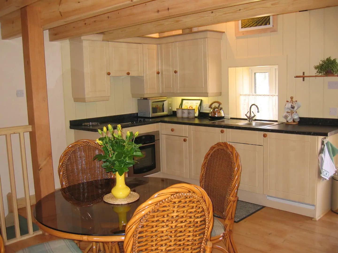 Airbnb Guernesey les meilleures locations Airbnb à Guernesey