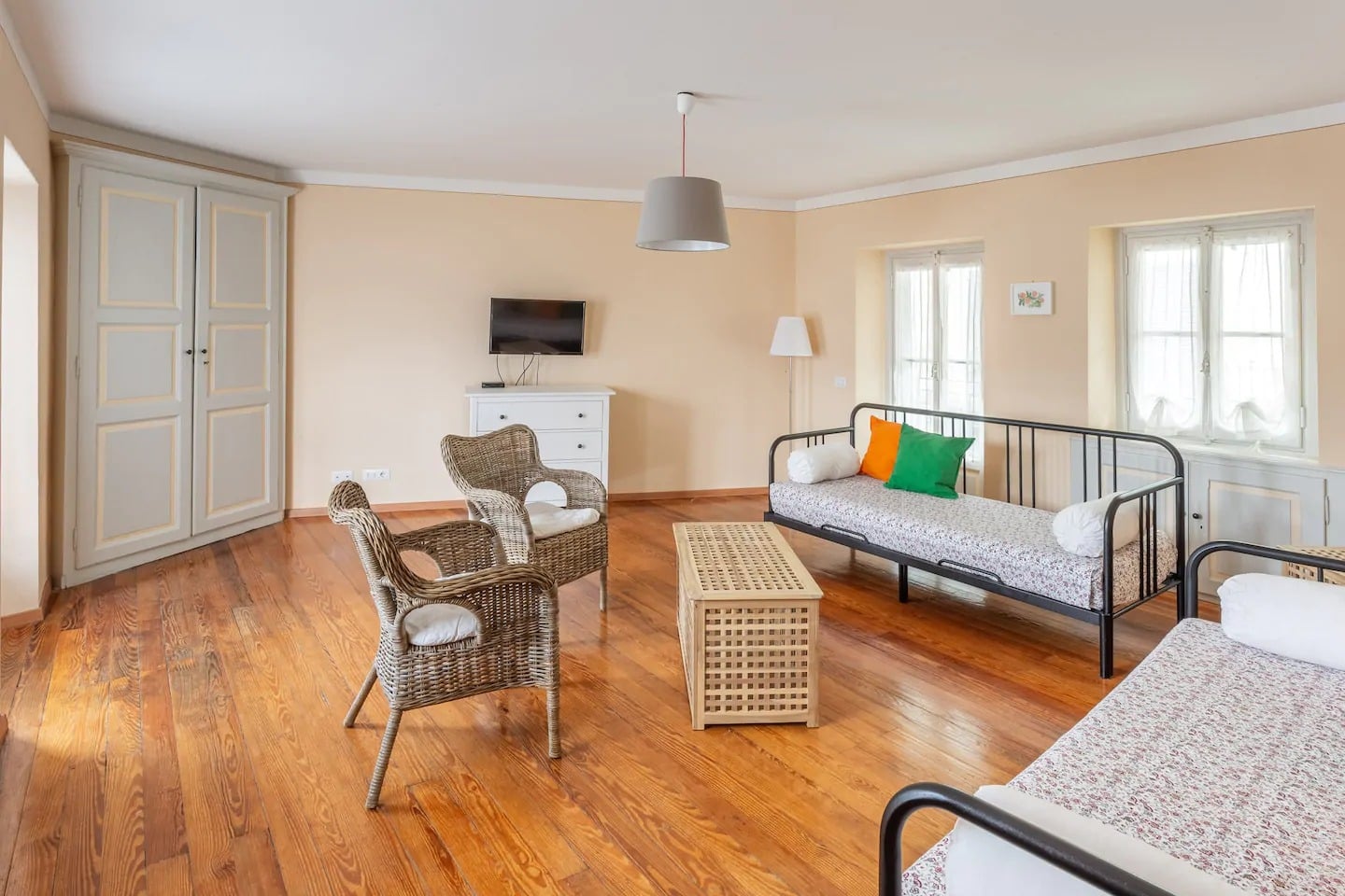 Airbnb Lac Majeur les meilleurs locations Airbnb autour du Lac Majeur