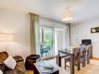 Airbnb à Loudenvielle