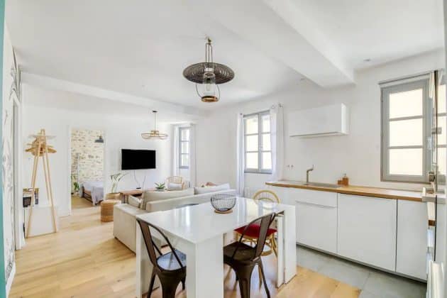 Airbnb Rambouillet : les 9 meilleures locations Airbnb à Rambouillet