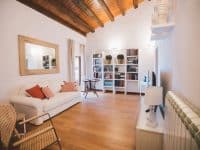 DuoMo SeaView RedSuite Airbnb à Syracuse
