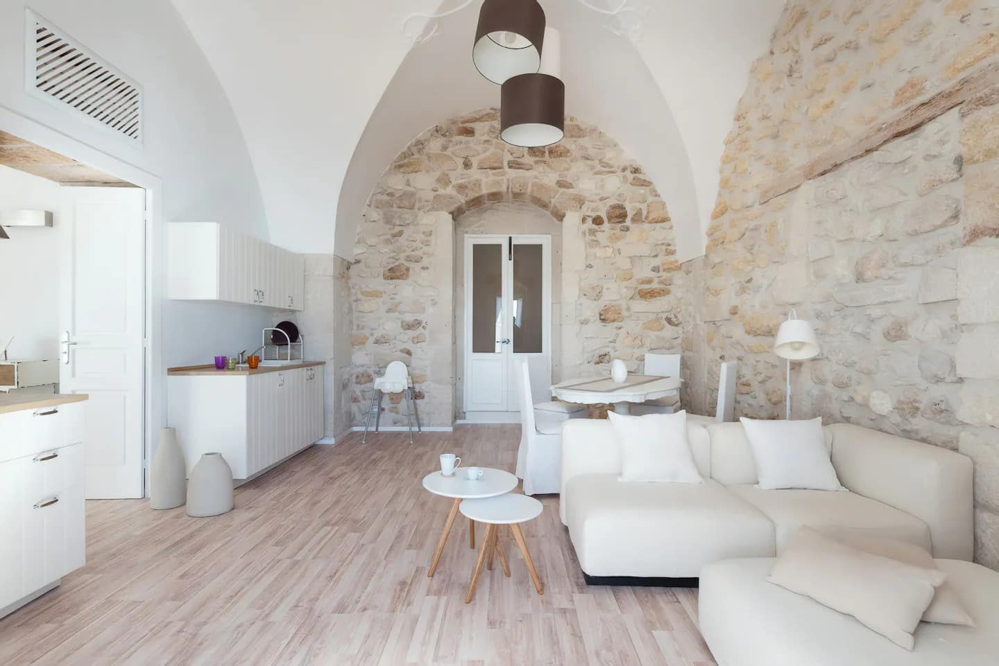 Airbnb Syracuse les 10 meilleures locations Airbnb à Syracuse