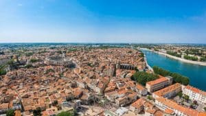 Les 11 choses incontournables à faire à Arles