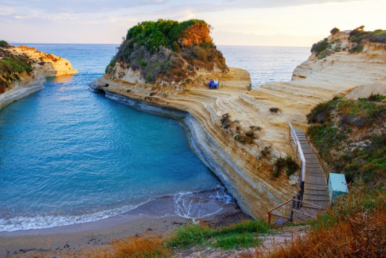 Discover the 11 mustdo things to do in Corfu, Greece Discover the World