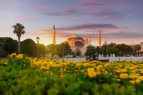 Sultanahmet