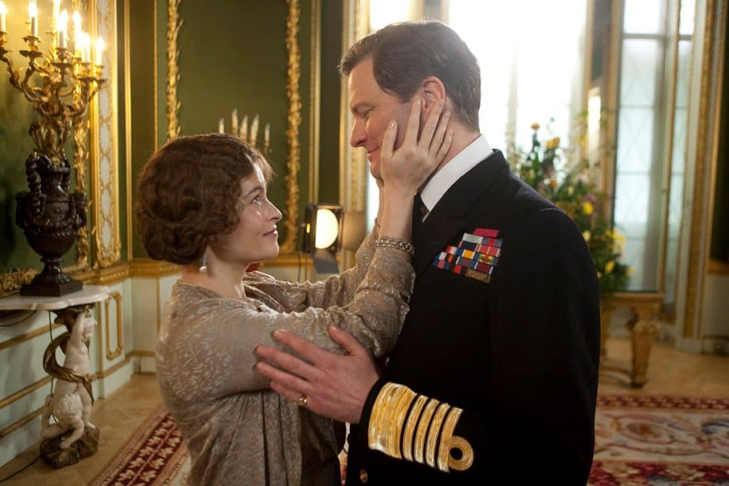 Les 10 meilleurs films pour apprendre l’Anglais • Generation Voyage