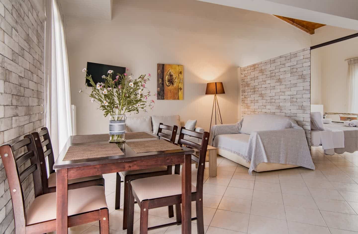 Airbnb Zakynthos les 10 meilleures locations Airbnb à Zakynthos