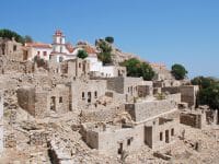 Mikro Chorio