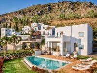 Creta Blue Boutique
