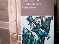 Les 7 meilleurs livres pour apprendre l’Italien