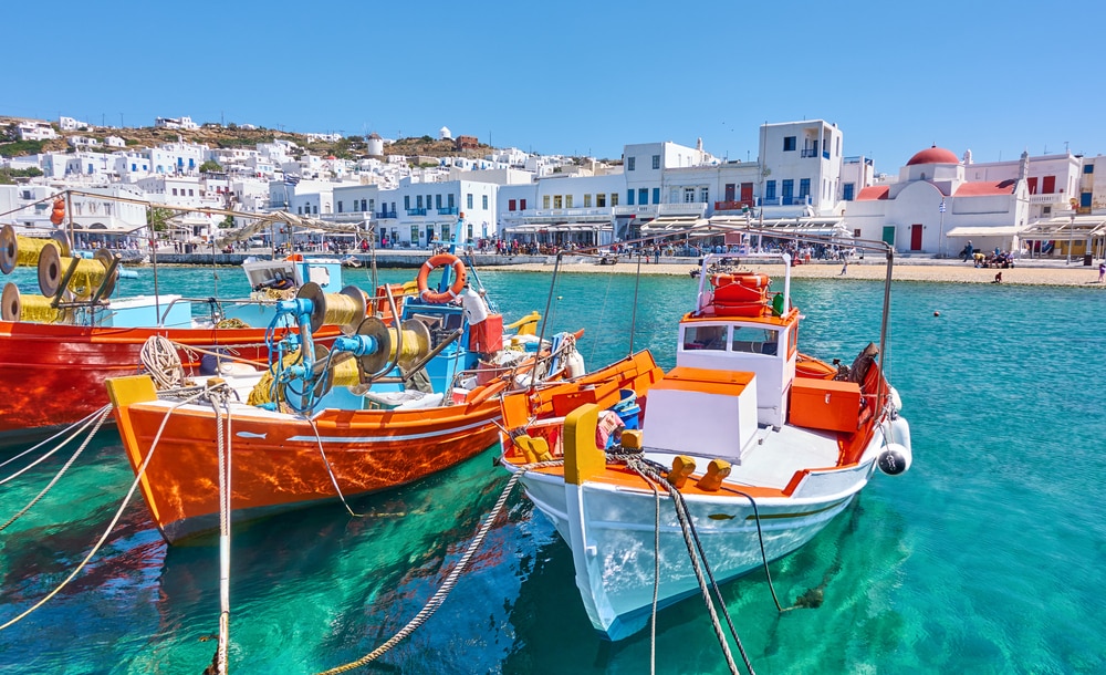 location-de-bateau-mykonos-id-es-d-itin-raires