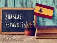 Les 9 meilleurs sites pour apprendre l’Espagnol à distance