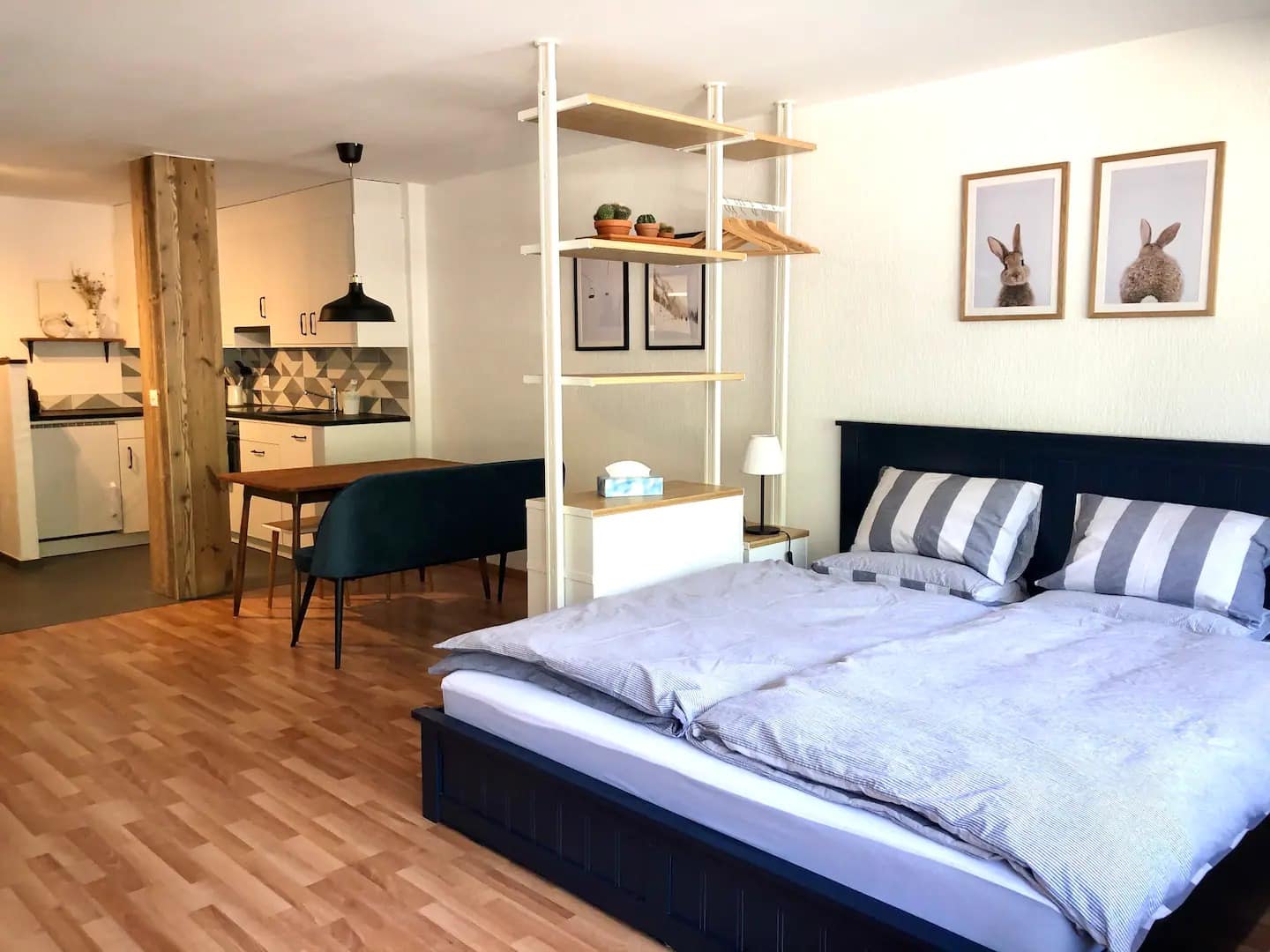 Airbnb Zermatt les meilleures locations Airbnb à Zermatt