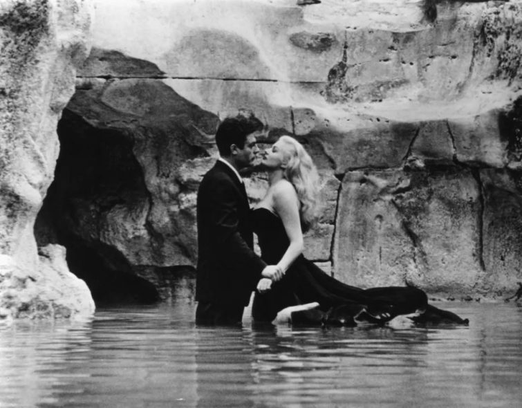 Les 10 meilleurs films pour apprendre l’Italien • Generation Voyage