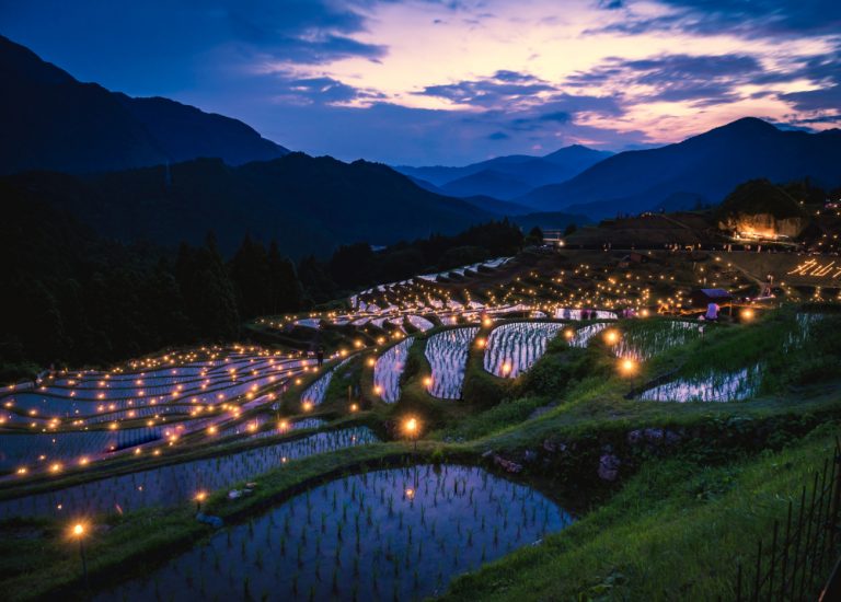 35 Plus Belles Photos Du Japon Generation Voyage 35-plus-belles-photos-du-japon-generation-voyage