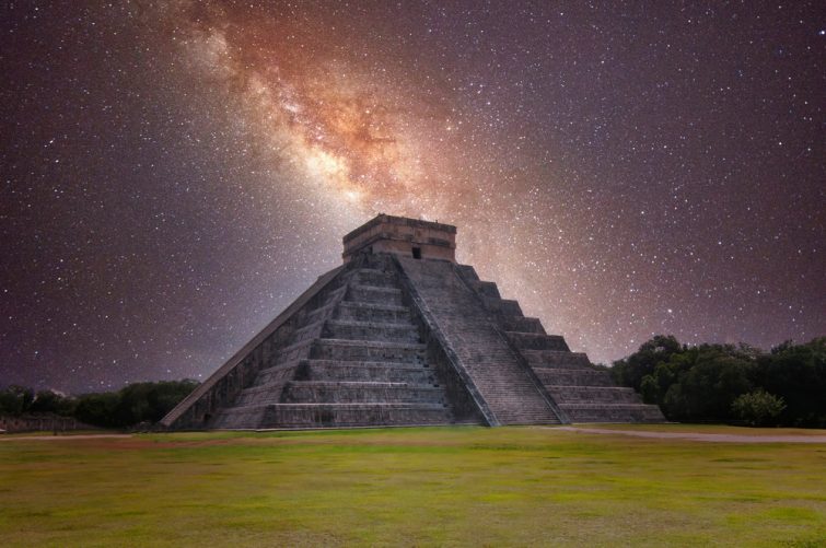 30 de las mejores fotos de