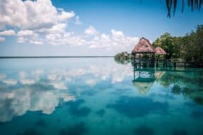 Bacalar